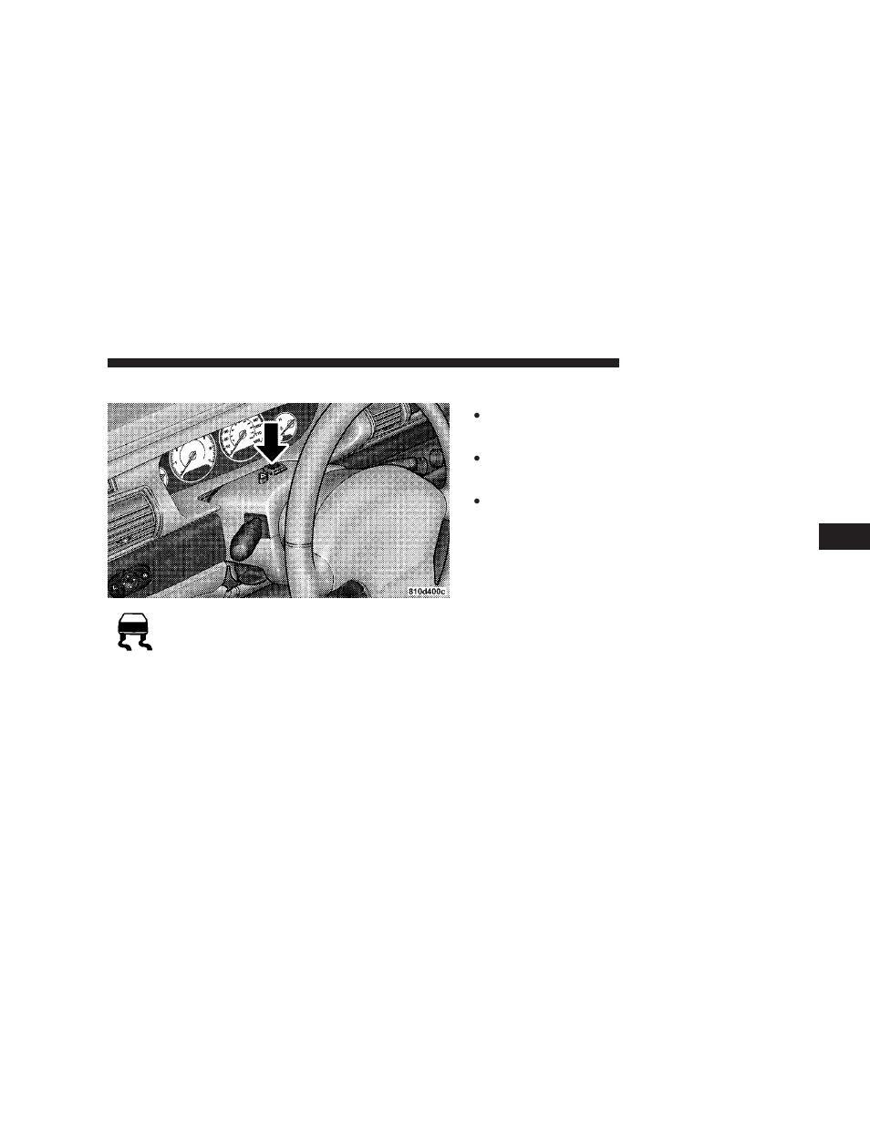 Chrysler 004 Sebring Sedan User Manual | Page 143 / 273