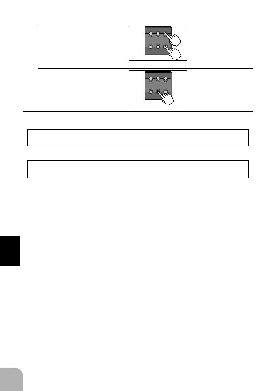 2 times | Futaba 3PJS User Manual | Page 50 / 110