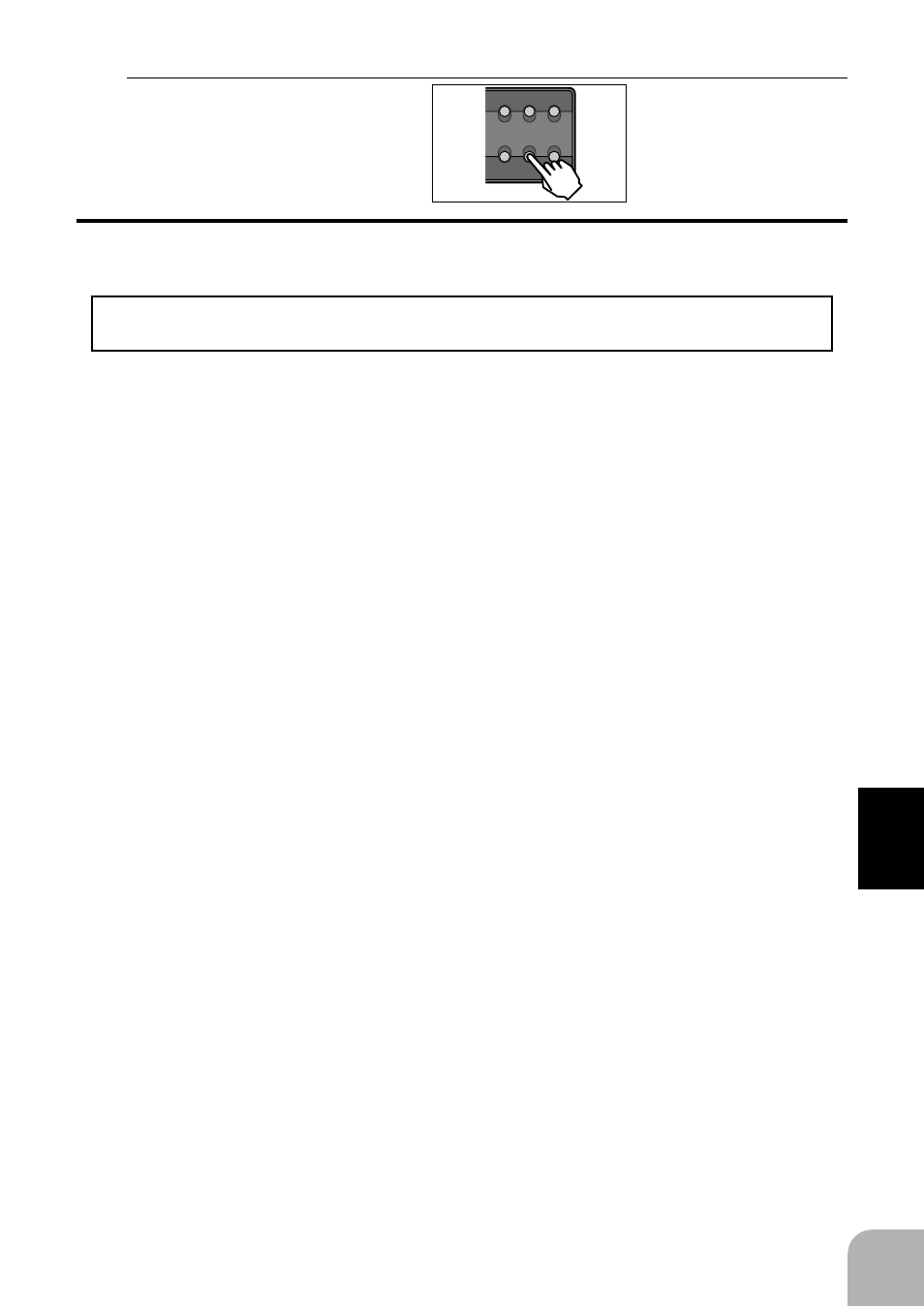 5 times | Futaba 3PJS User Manual | Page 57 / 110