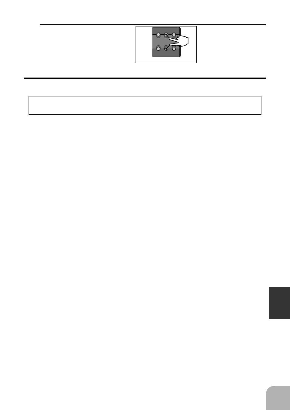 Futaba 3PJS User Manual | Page 77 / 110