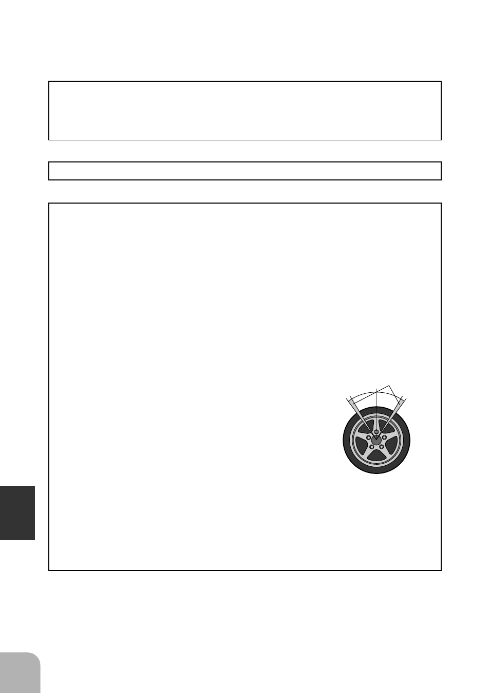 Futaba 3PJS User Manual | Page 84 / 110