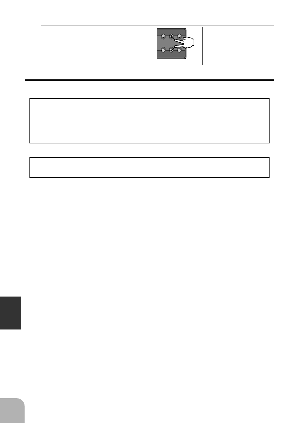 Futaba 3PJS User Manual | Page 86 / 110