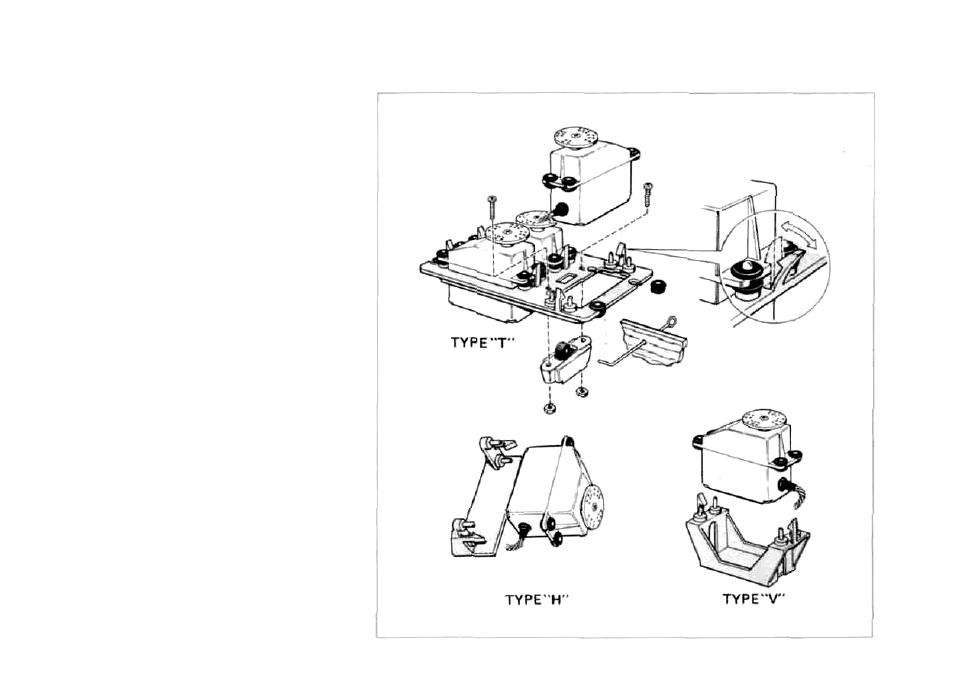 Futaba 6D, 6DN User Manual | Page 11 / 15