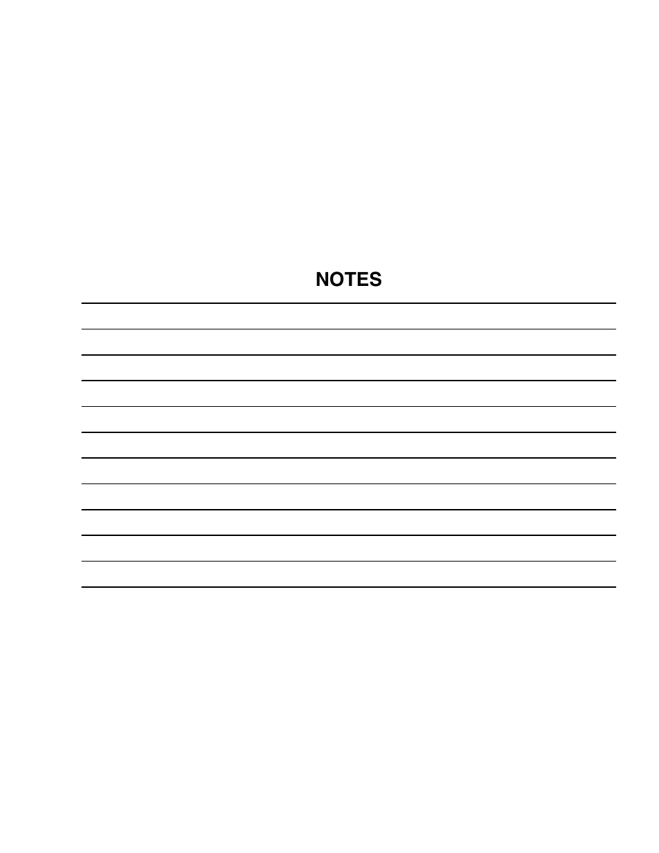 Chrysler 2005 300 SRT8 User Manual | Page 319 / 320