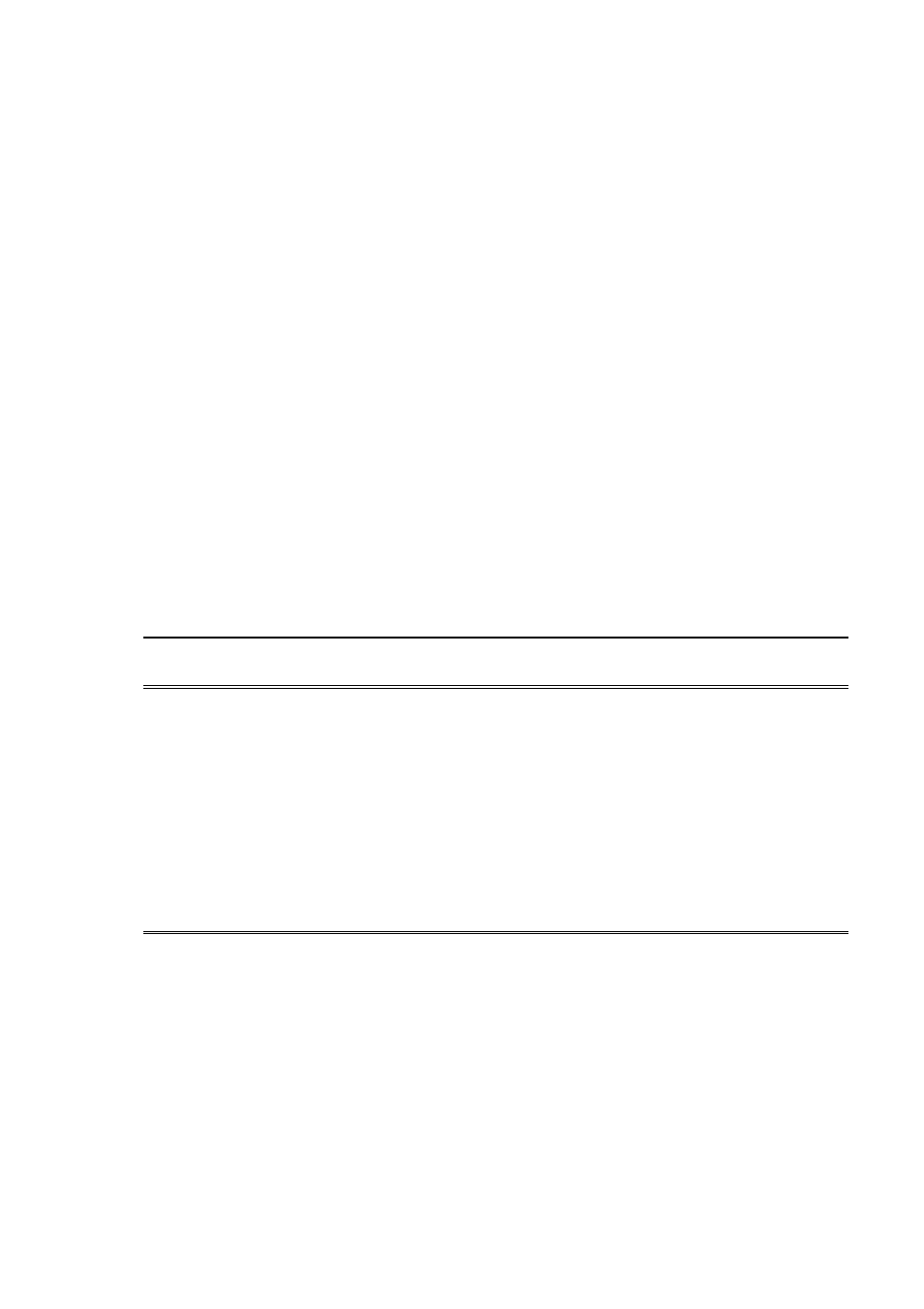 Futaba 6XHS User Manual | Page 10 / 64
