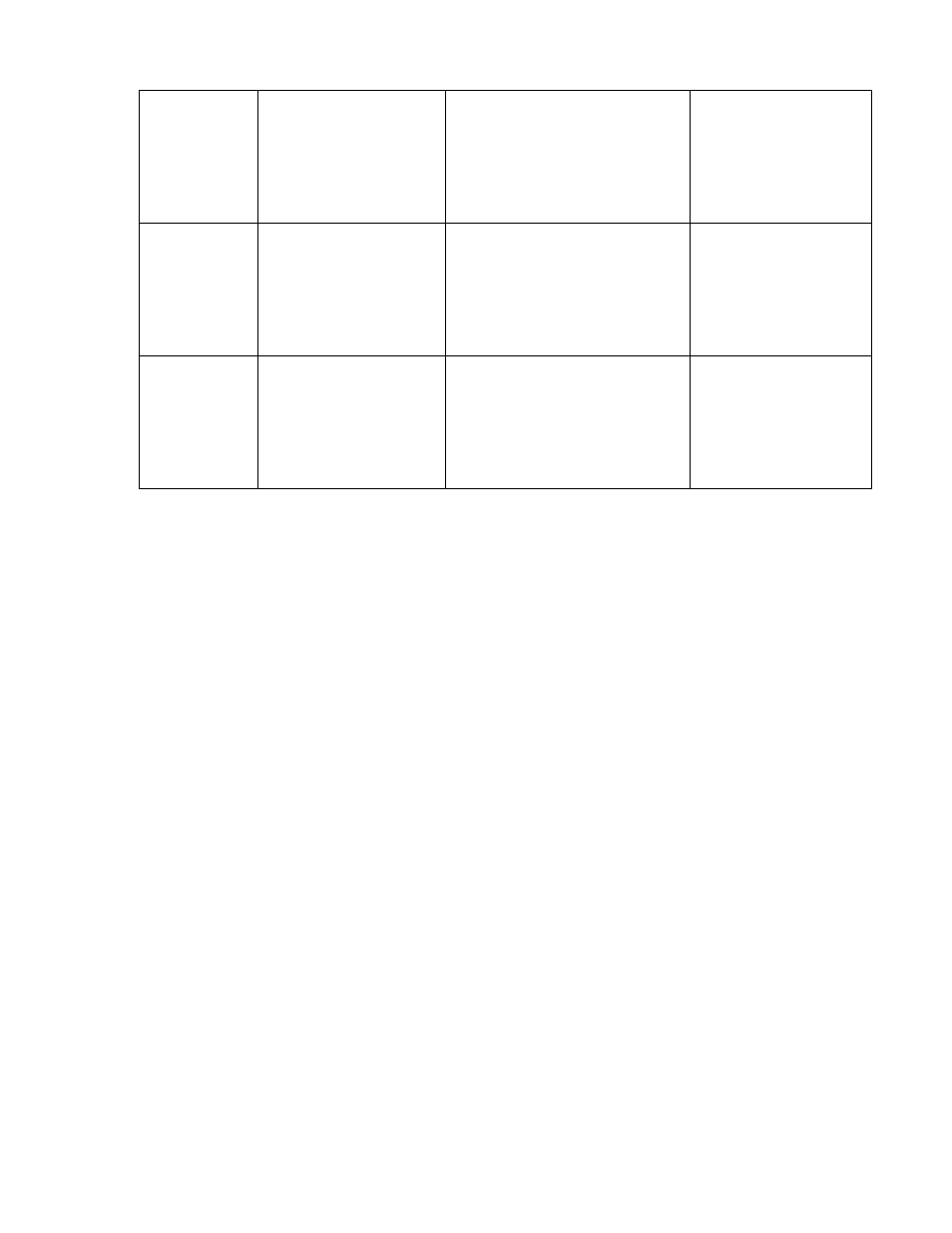 Futaba 6XHS User Manual | Page 30 / 64