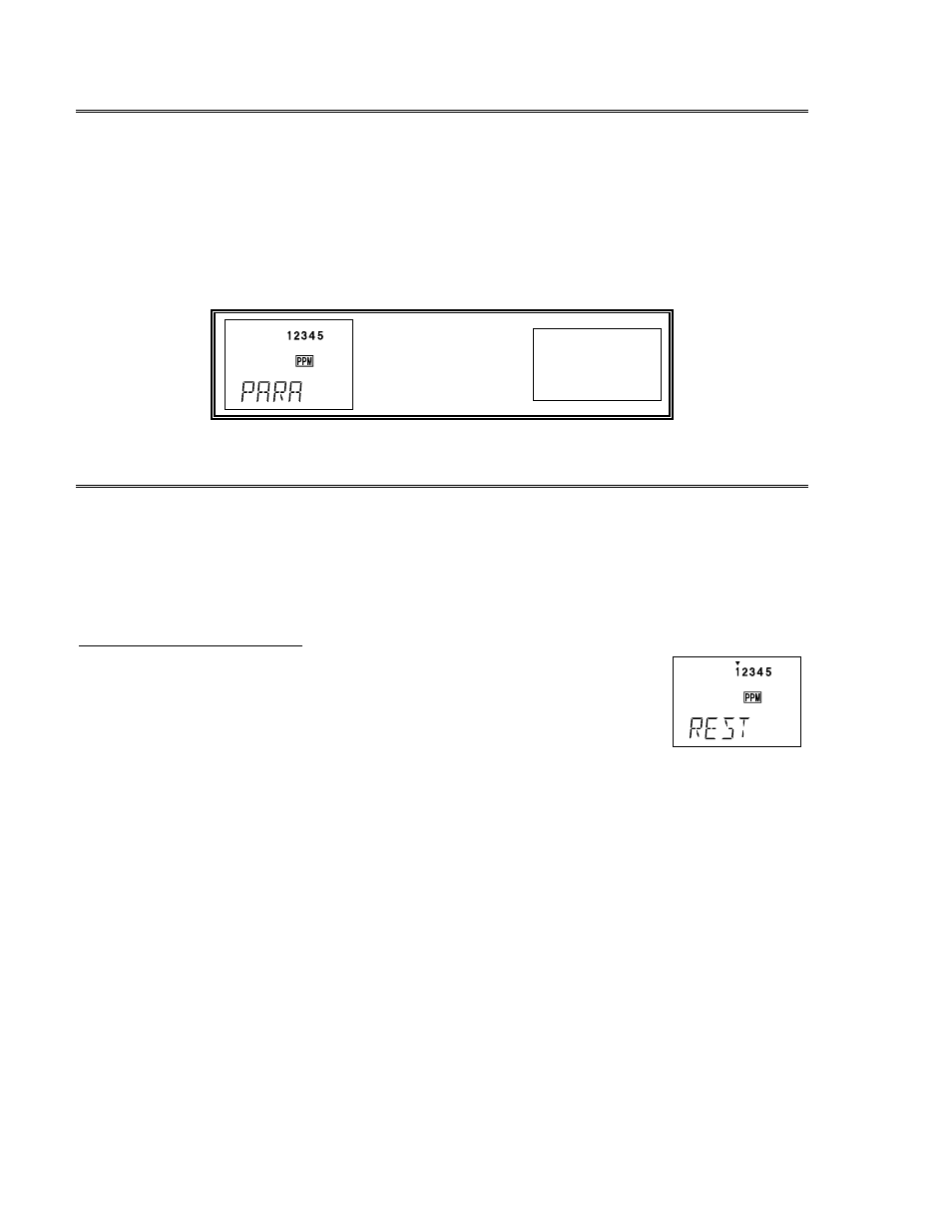 Futaba 6XHS User Manual | Page 45 / 64