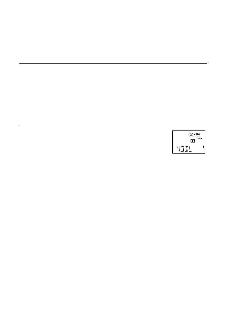 Futaba 6XHS User Manual | Page 49 / 64