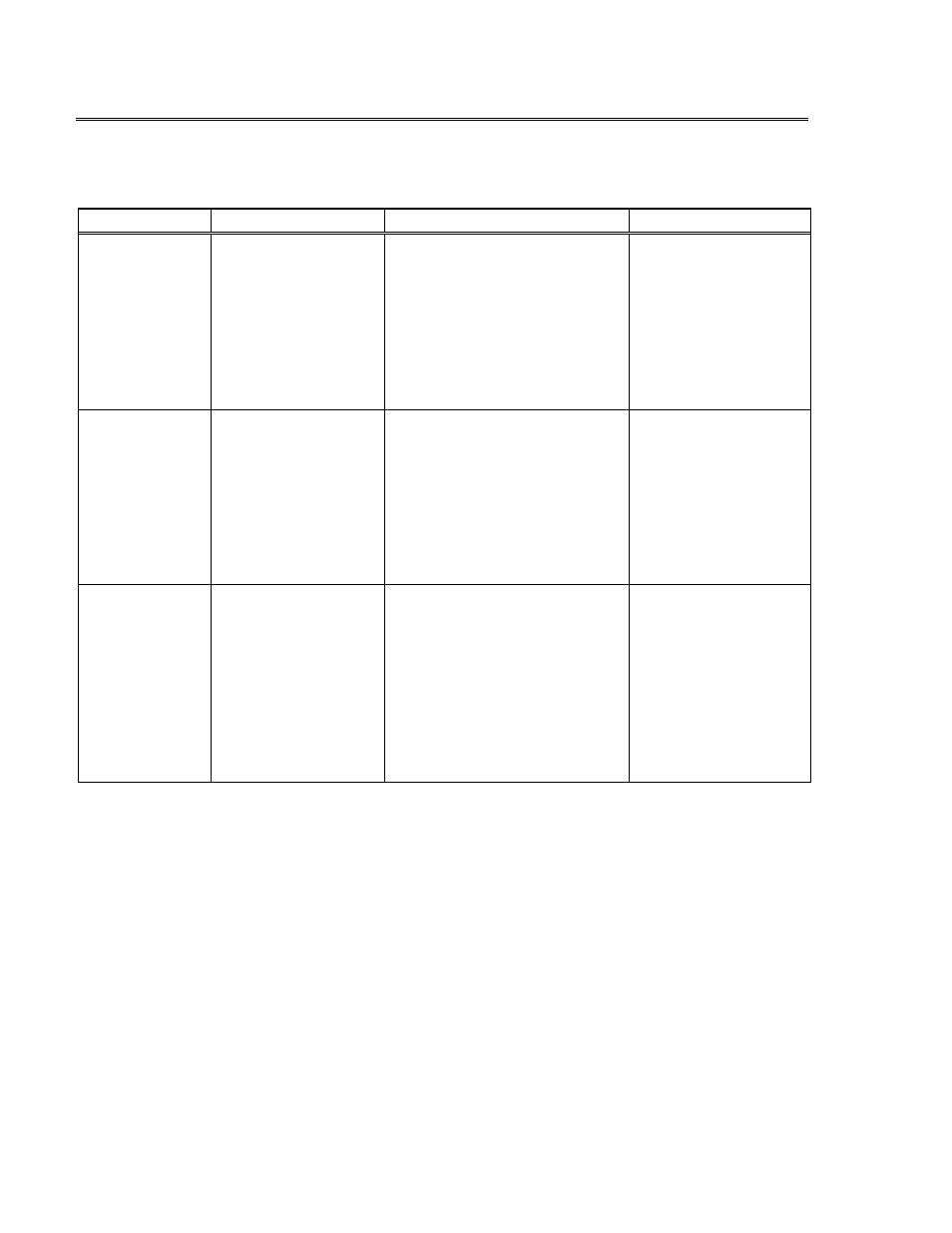 Futaba 6XHS User Manual | Page 55 / 64