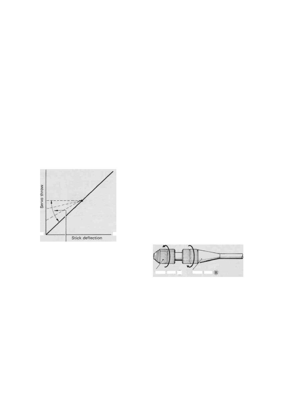 Futaba 7FGH User Manual | Page 8 / 16