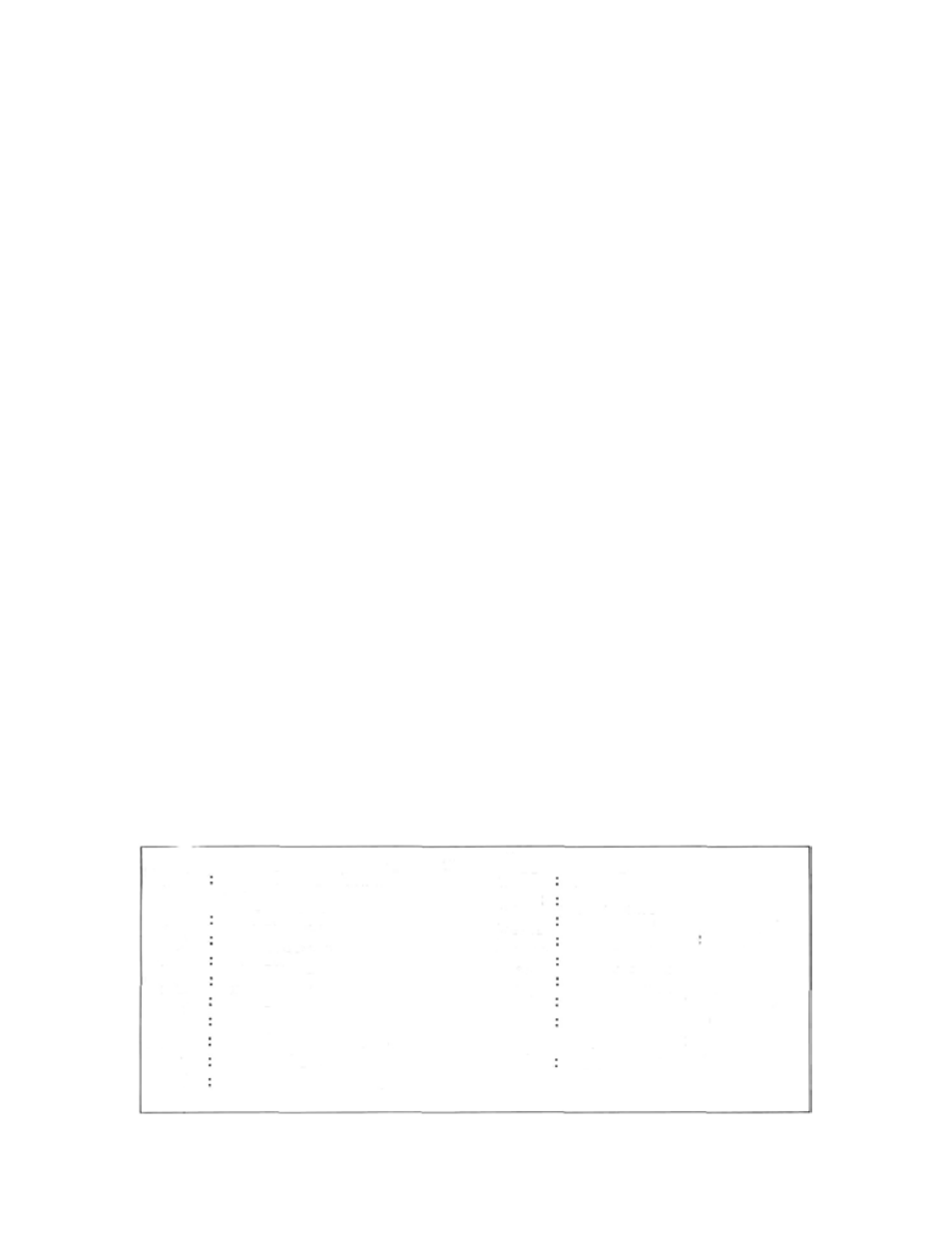 Futaba 7UAF, 7UAP User Manual | Page 3 / 26