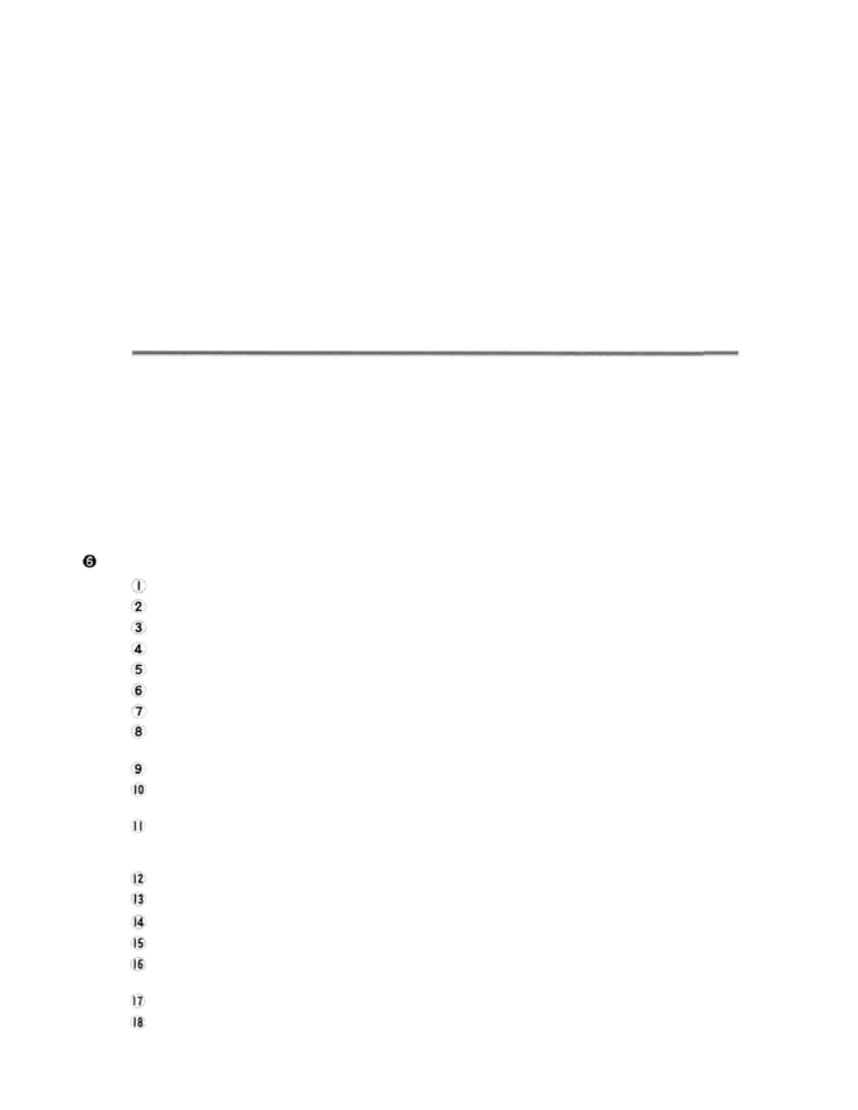 Basic transmitter controls | Futaba 8SGAP User Manual | Page 8 / 38