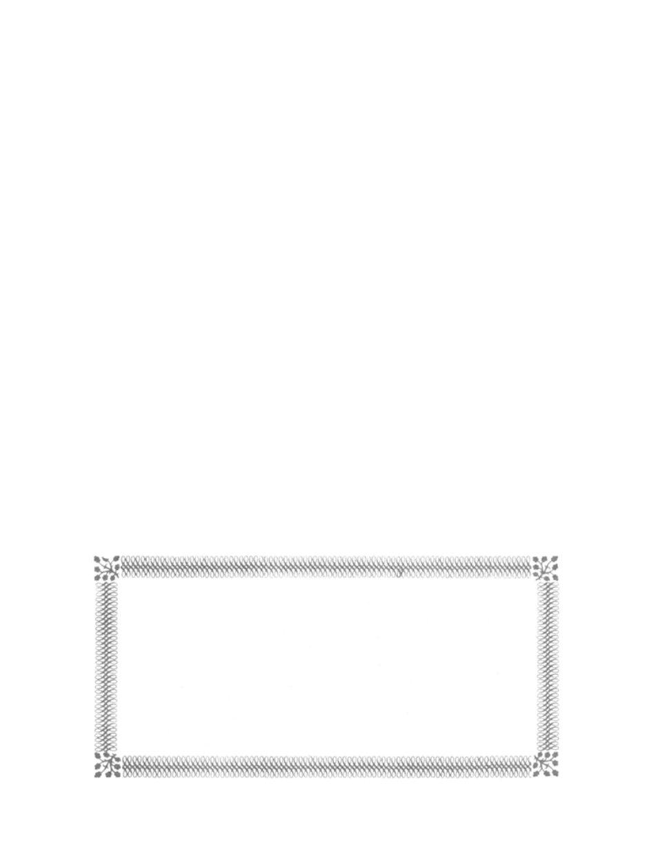 Factory repair service, Guarantee | Futaba 8SSAP User Manual | Page 43 / 44