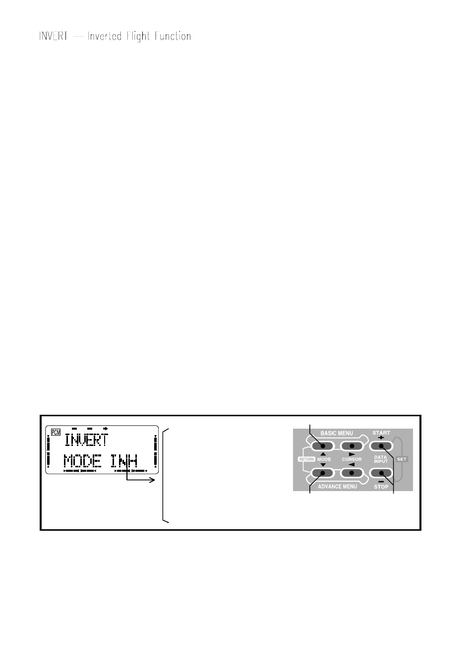 Futaba 8UHFS, 8UHPS User Manual | Page 78 / 105