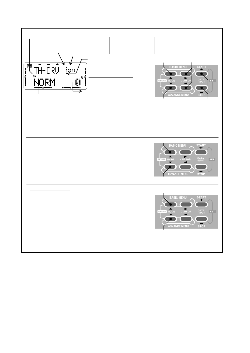 Futaba 8UHFS, 8UHPS User Manual | Page 82 / 105