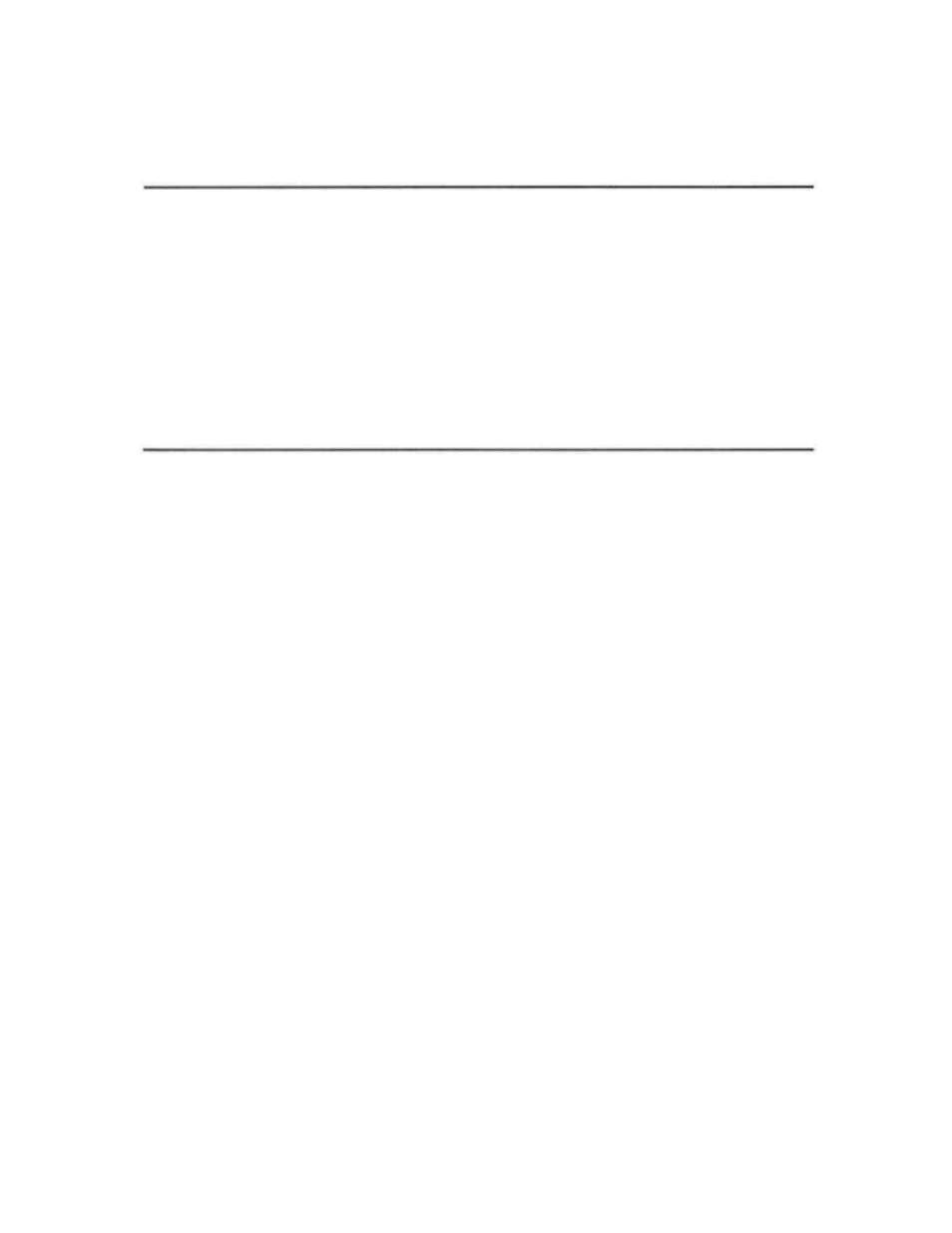 Futaba 9VAP User Manual | Page 7 / 60