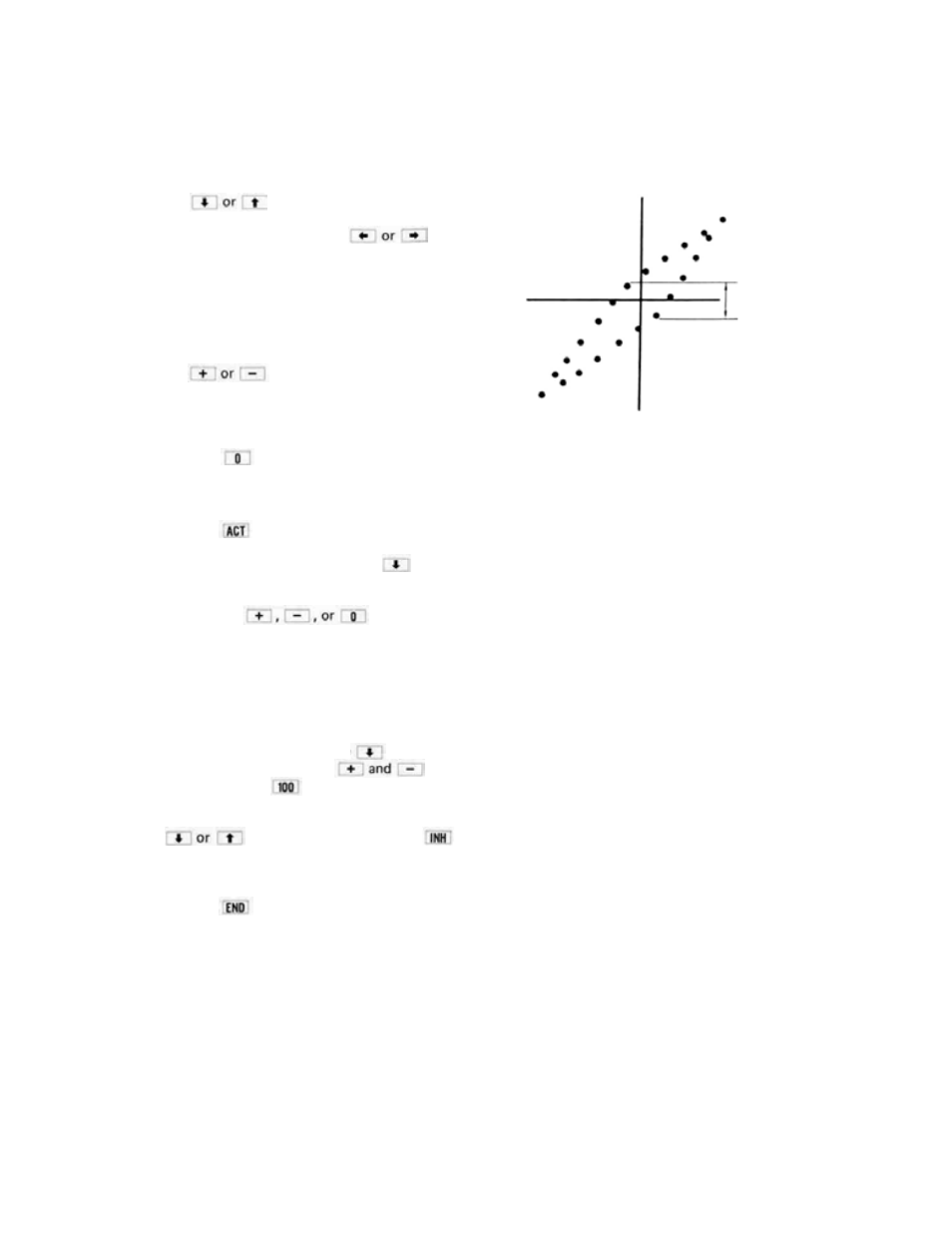 Futaba 9VHP User Manual | Page 13 / 32