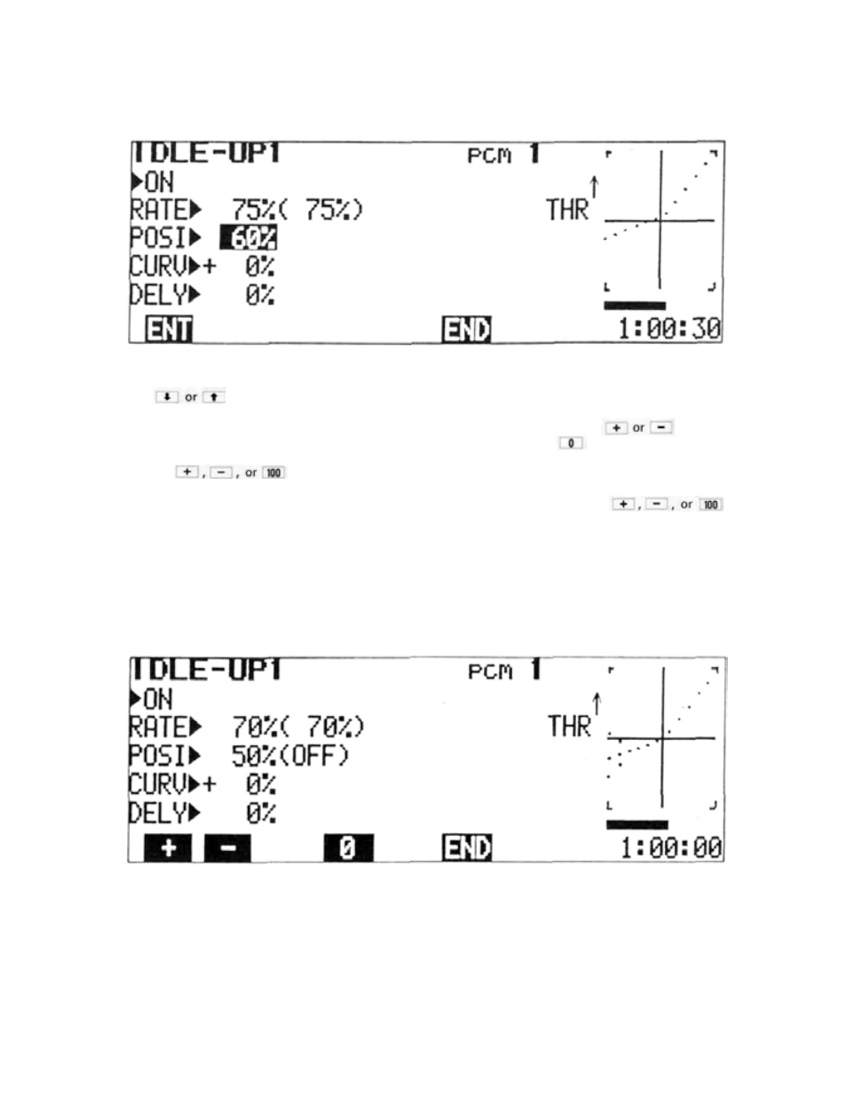 Futaba 9VHP User Manual | Page 15 / 32