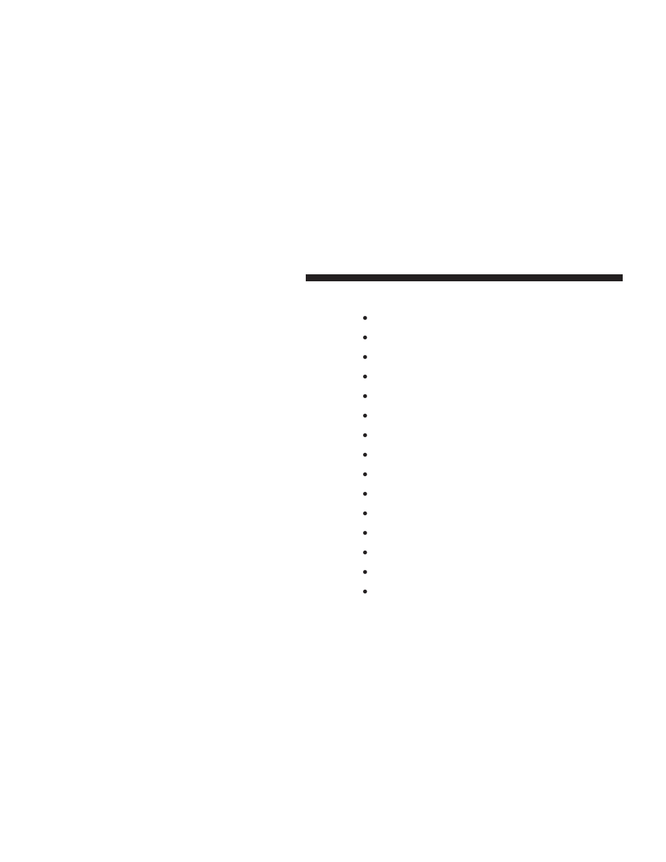 Chrysler 2004 Crossfire User Manual | Page 104 / 251