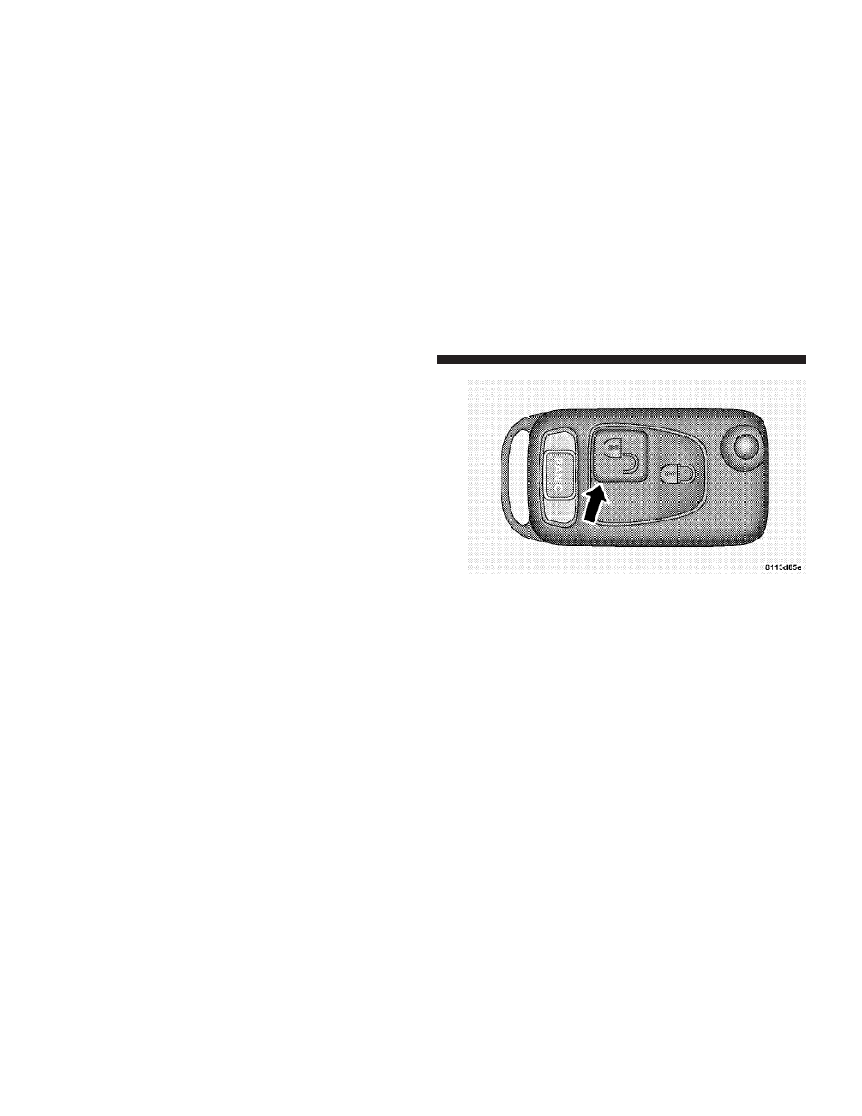 Chrysler 2004 Crossfire User Manual | Page 14 / 251