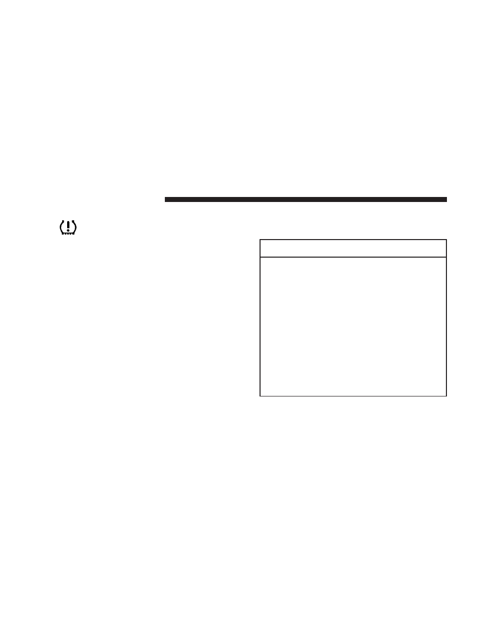 Chrysler 2004 Crossfire User Manual | Page 142 / 251