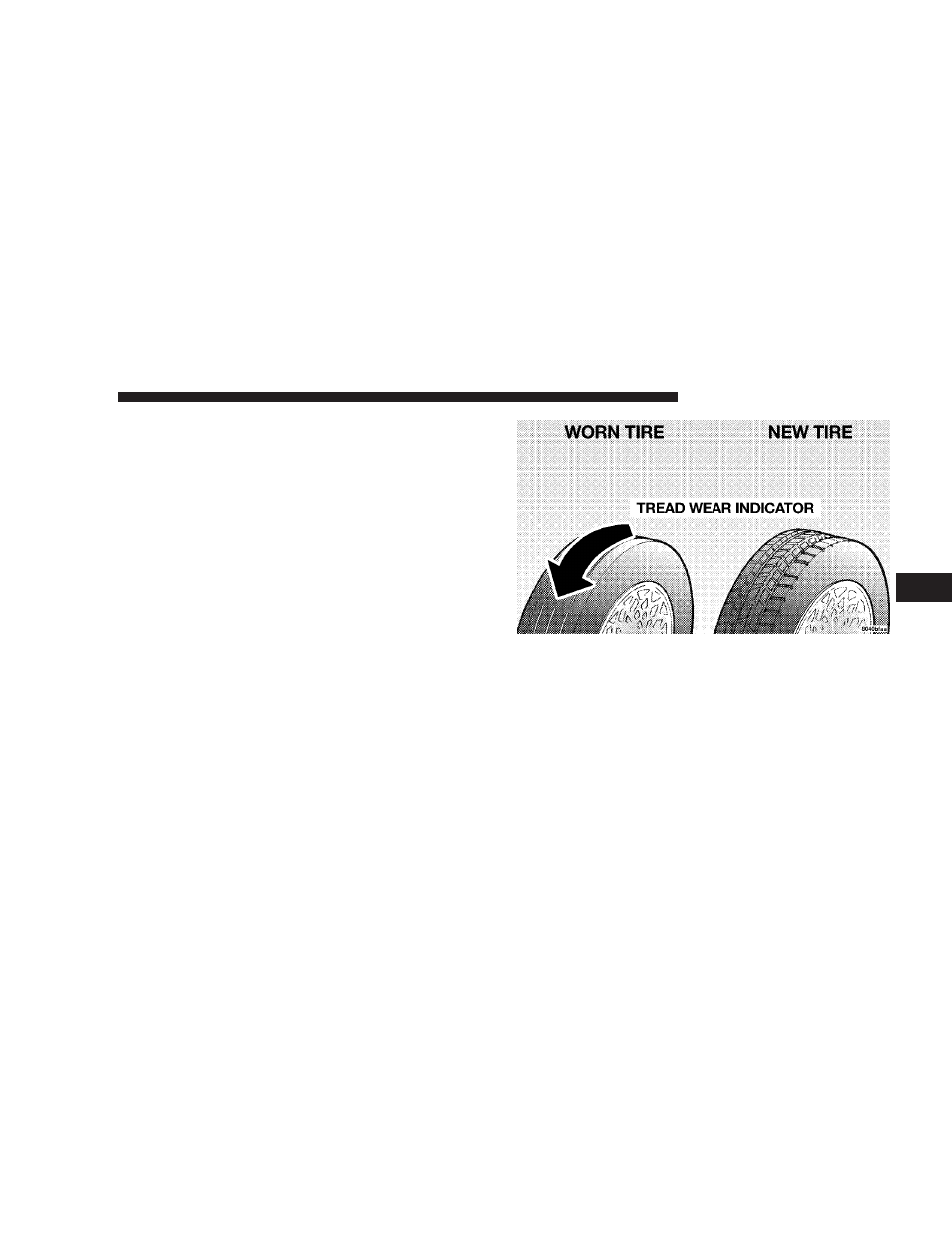 Chrysler 2004 Crossfire User Manual | Page 145 / 251
