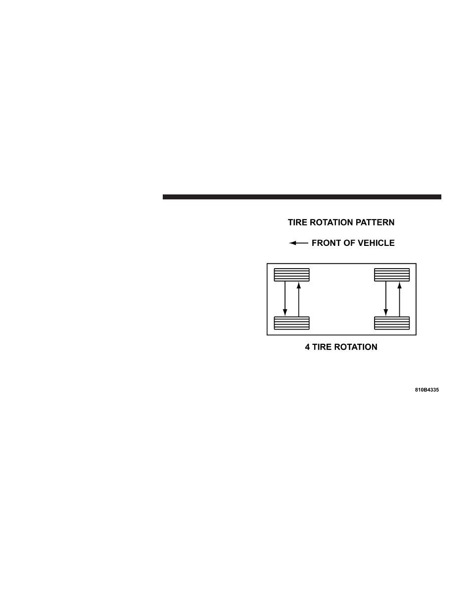 Chrysler 2004 Crossfire User Manual | Page 148 / 251