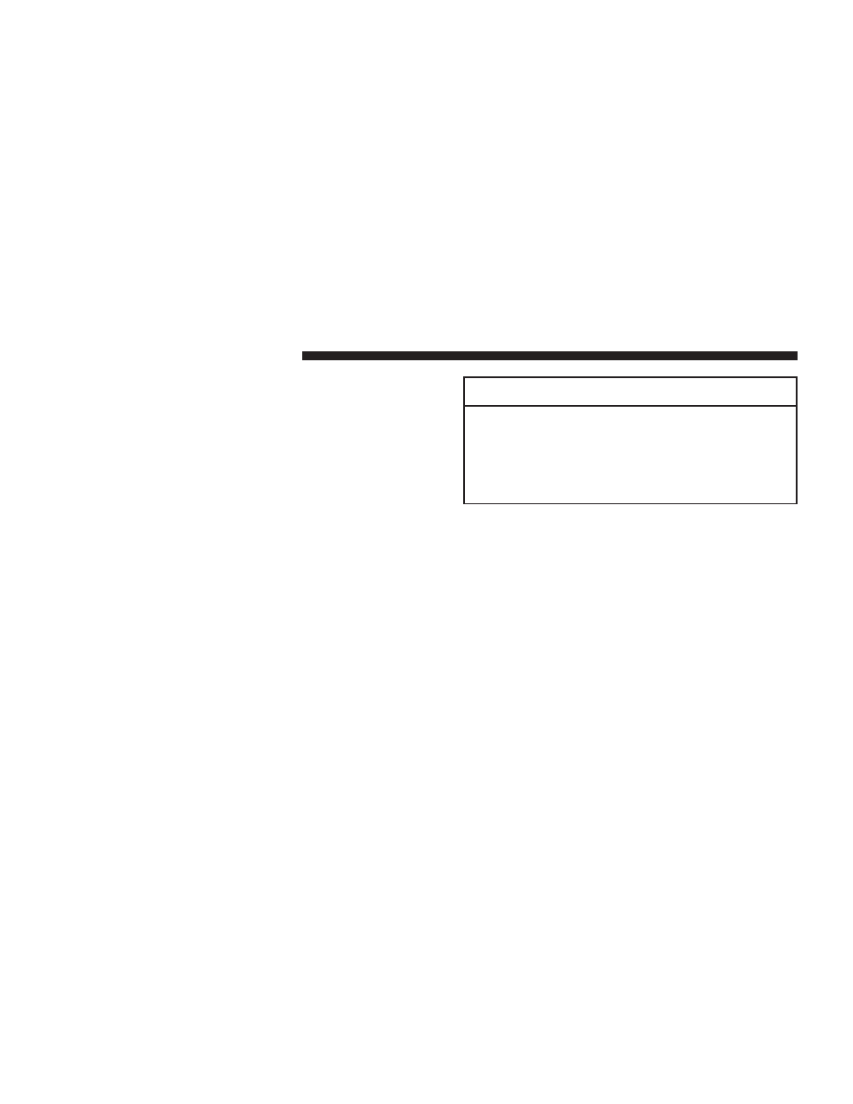 Chrysler 2004 Crossfire User Manual | Page 178 / 251