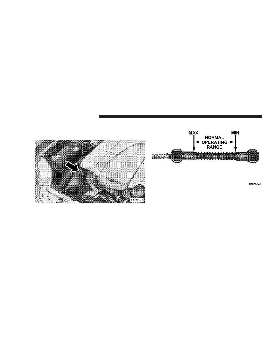 Chrysler 2004 Crossfire User Manual | Page 182 / 251