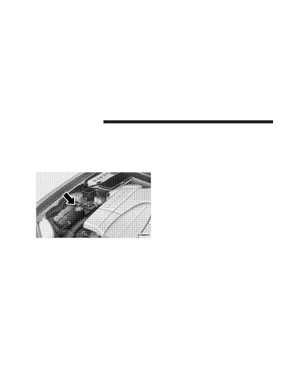 Chrysler 2004 Crossfire User Manual | Page 194 / 251