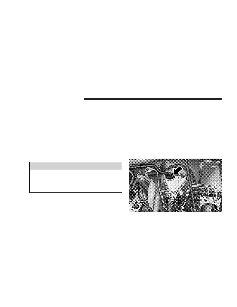 Chrysler 2004 Crossfire User Manual | Page 198 / 251