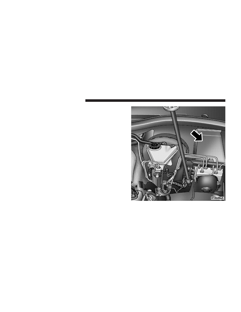 Chrysler 2004 Crossfire User Manual | Page 206 / 251