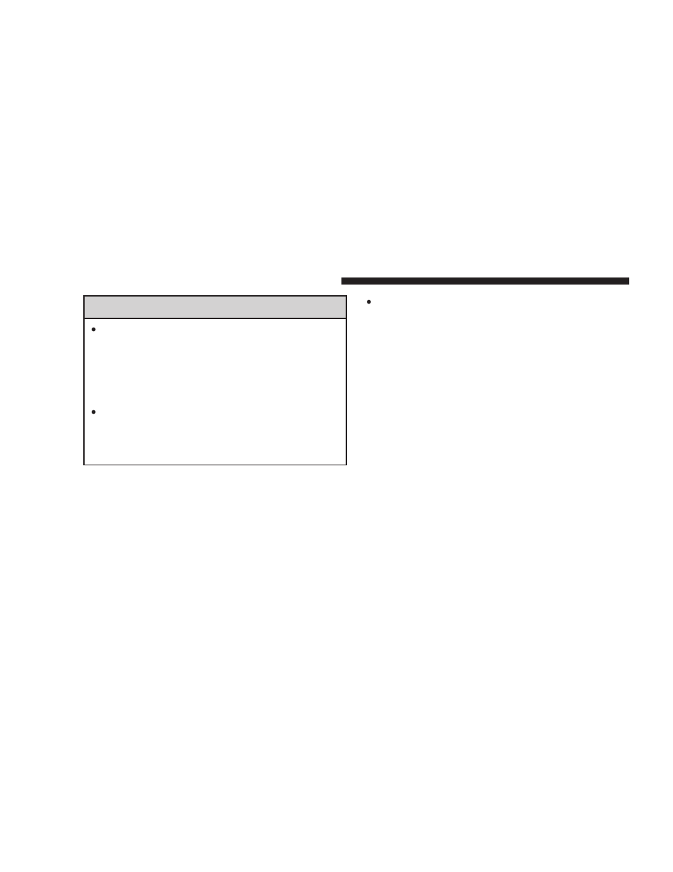 Chrysler 2004 Crossfire User Manual | Page 32 / 251