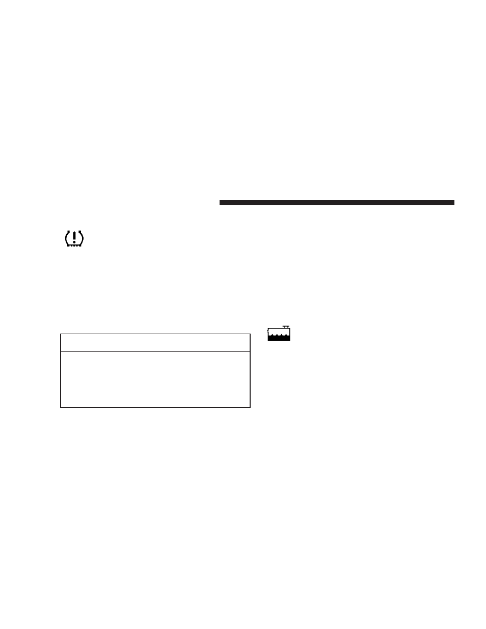 Chrysler 2004 Crossfire User Manual | Page 90 / 251