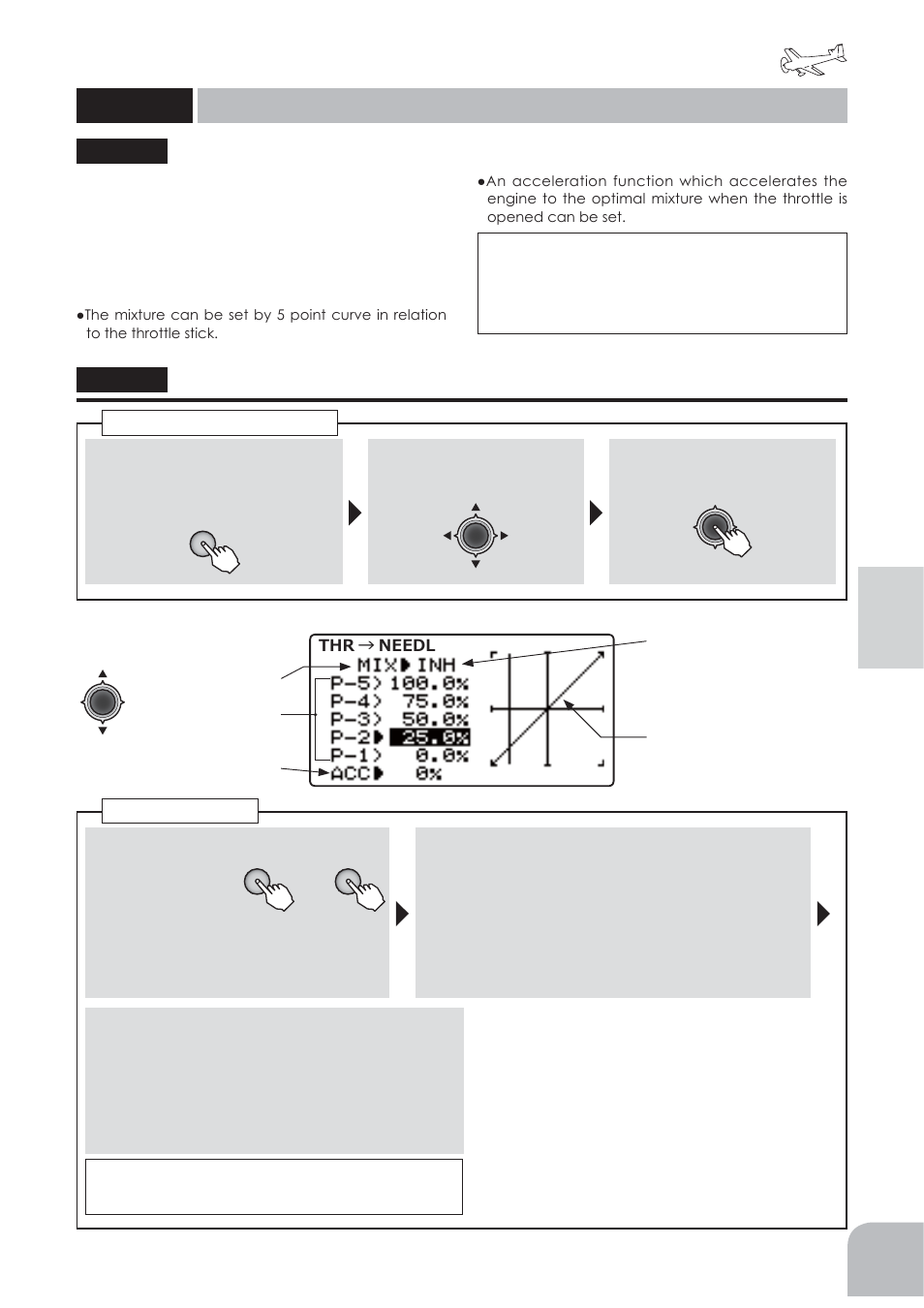 Futaba 10J User Manual | Page 103 / 175