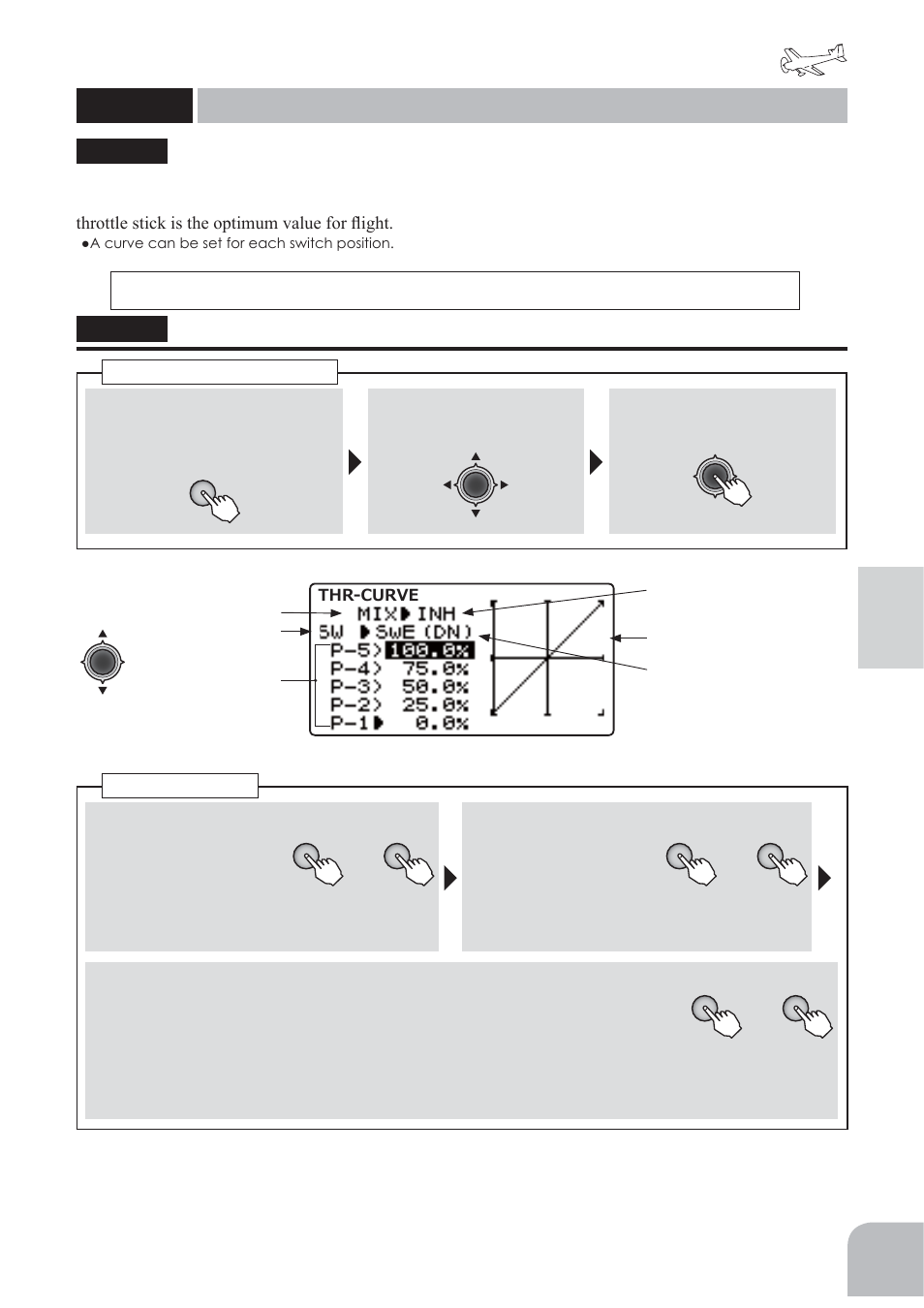 Futaba 10J User Manual | Page 117 / 175