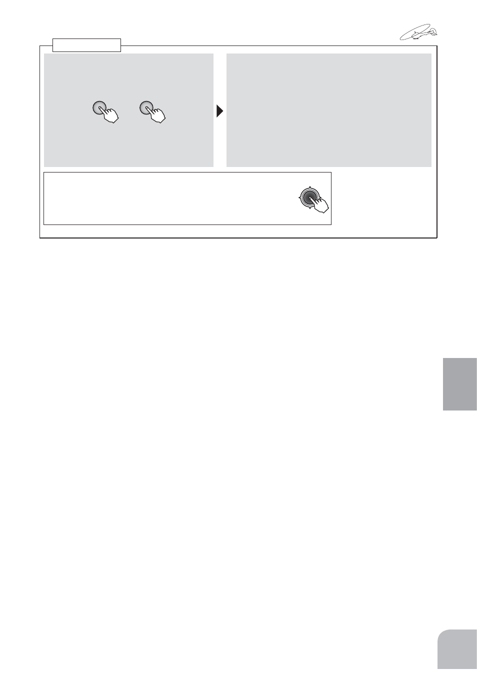 Futaba 10J User Manual | Page 125 / 175