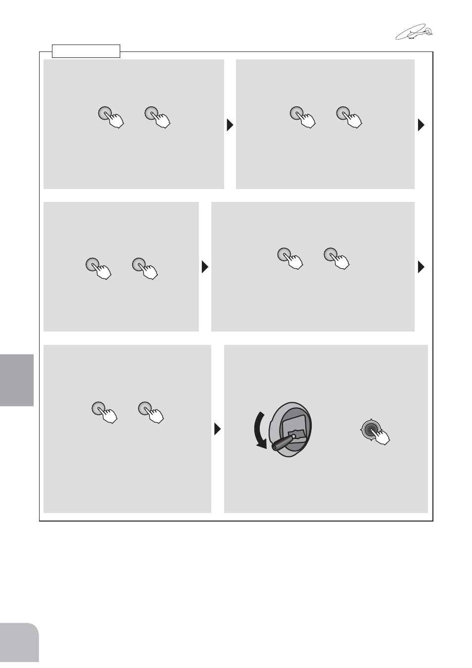 Futaba 10J User Manual | Page 130 / 175