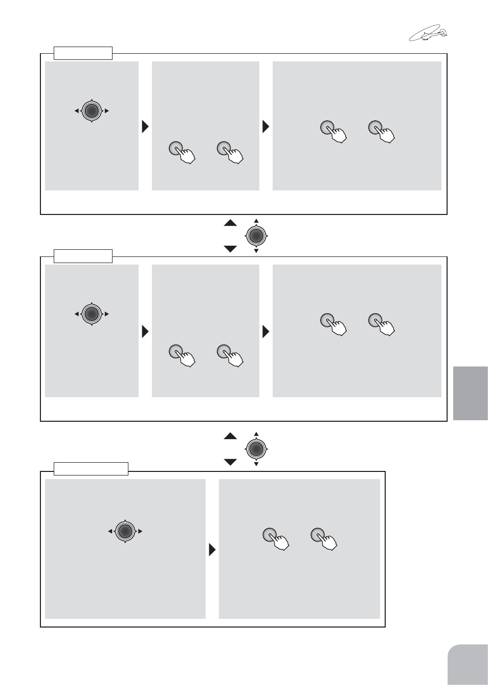 Futaba 10J User Manual | Page 133 / 175