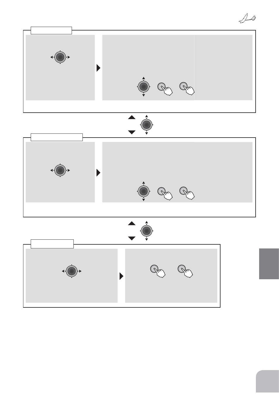 Futaba 10J User Manual | Page 155 / 175