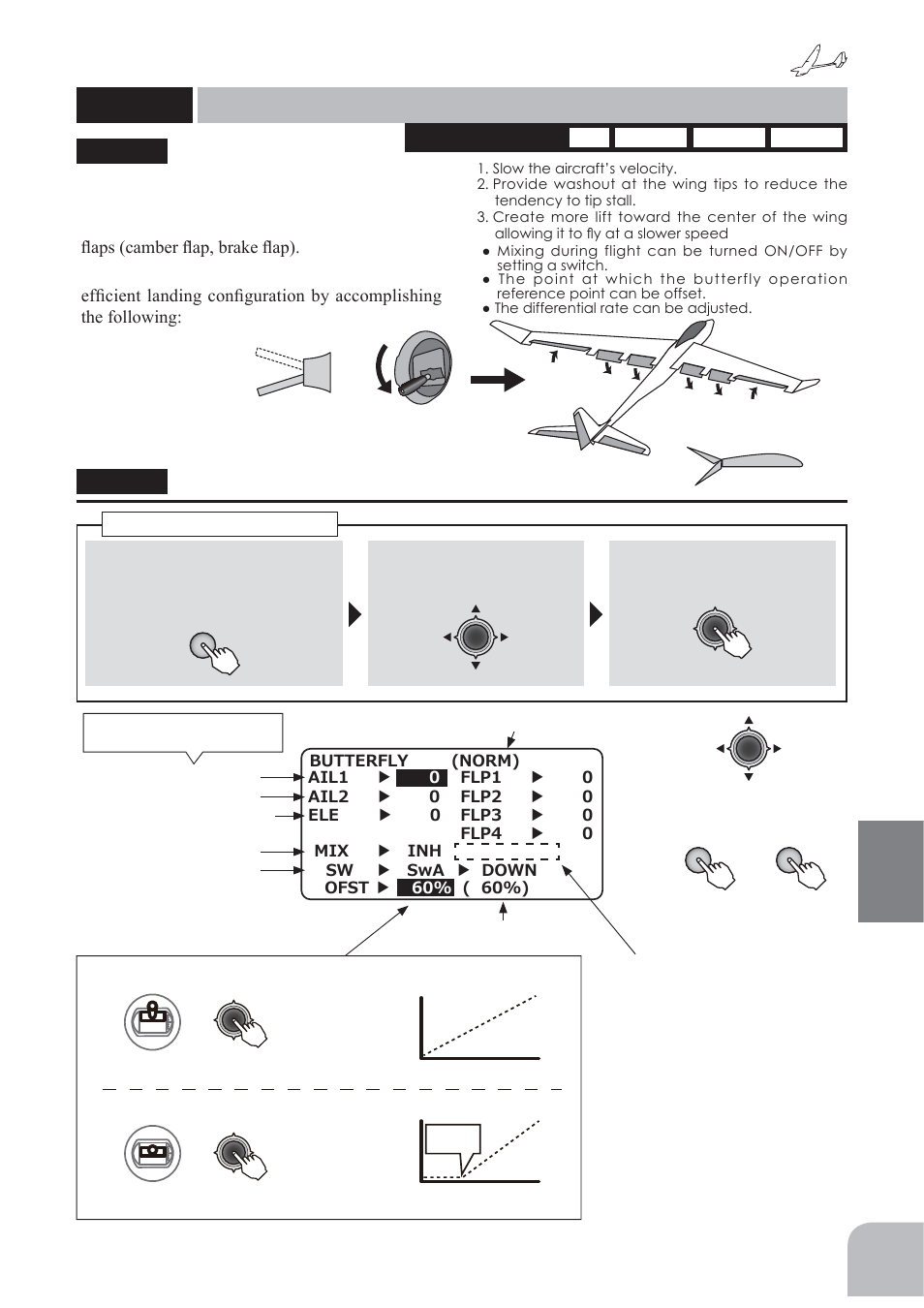 Futaba 10J User Manual | Page 161 / 175