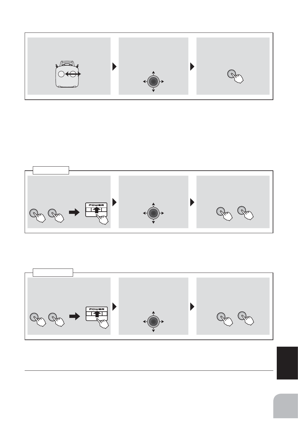 Futaba 10J User Manual | Page 175 / 175