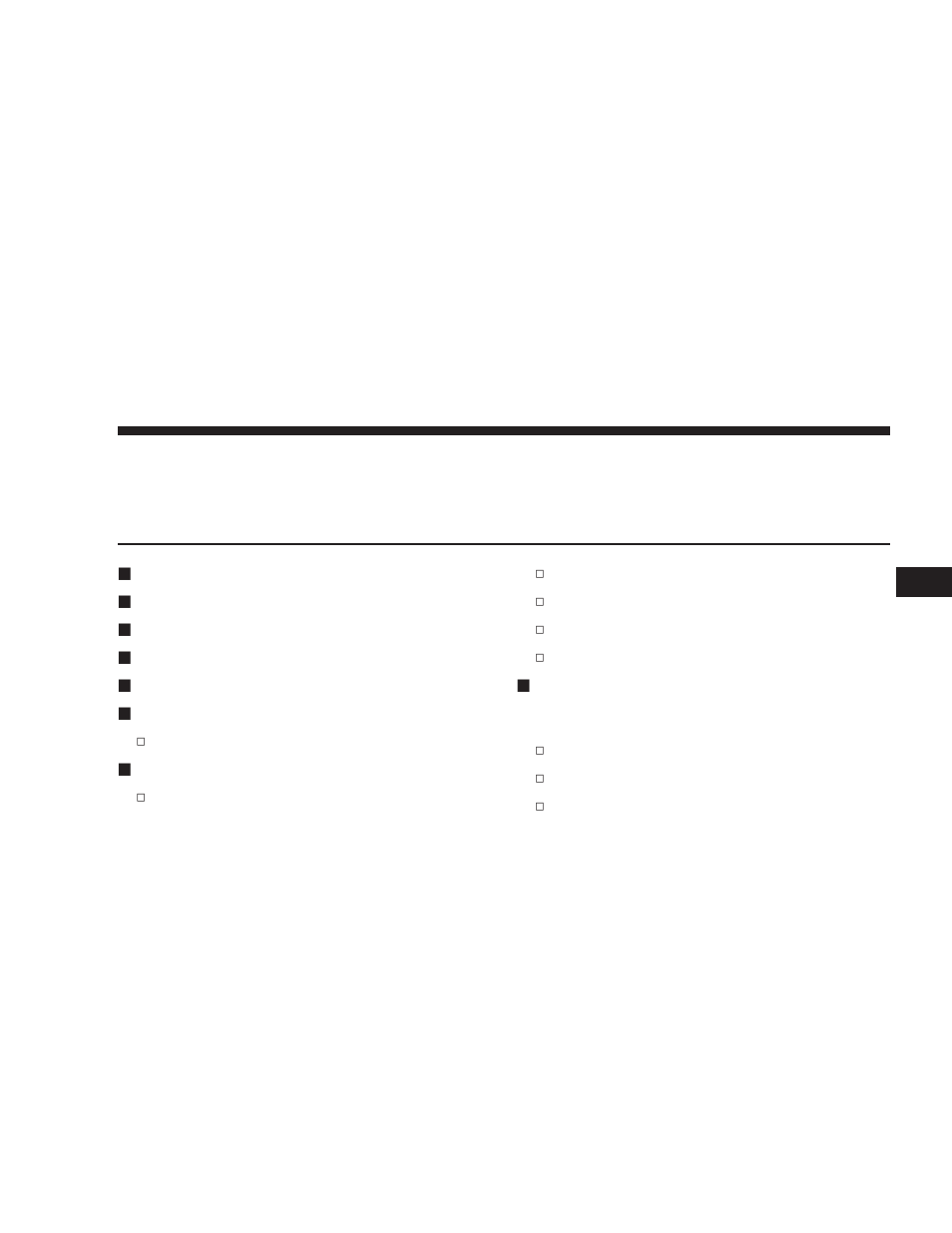 Chrysler 2004 PT Cruiser User Manual | Page 121 / 341