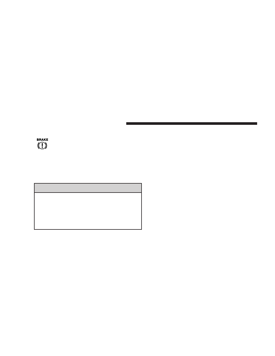 Chrysler 2004 PT Cruiser User Manual | Page 132 / 341