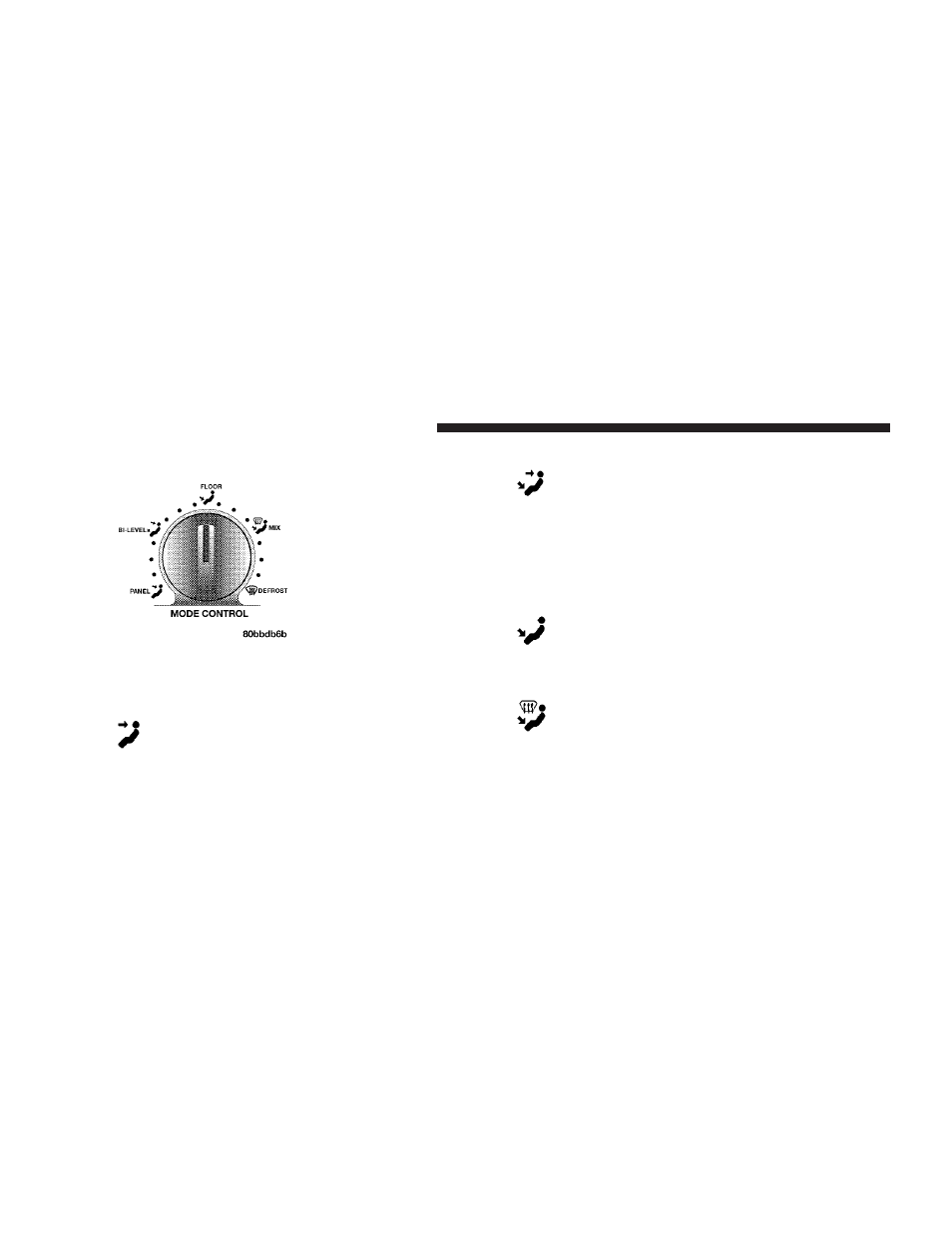 Chrysler 2004 PT Cruiser User Manual | Page 168 / 341