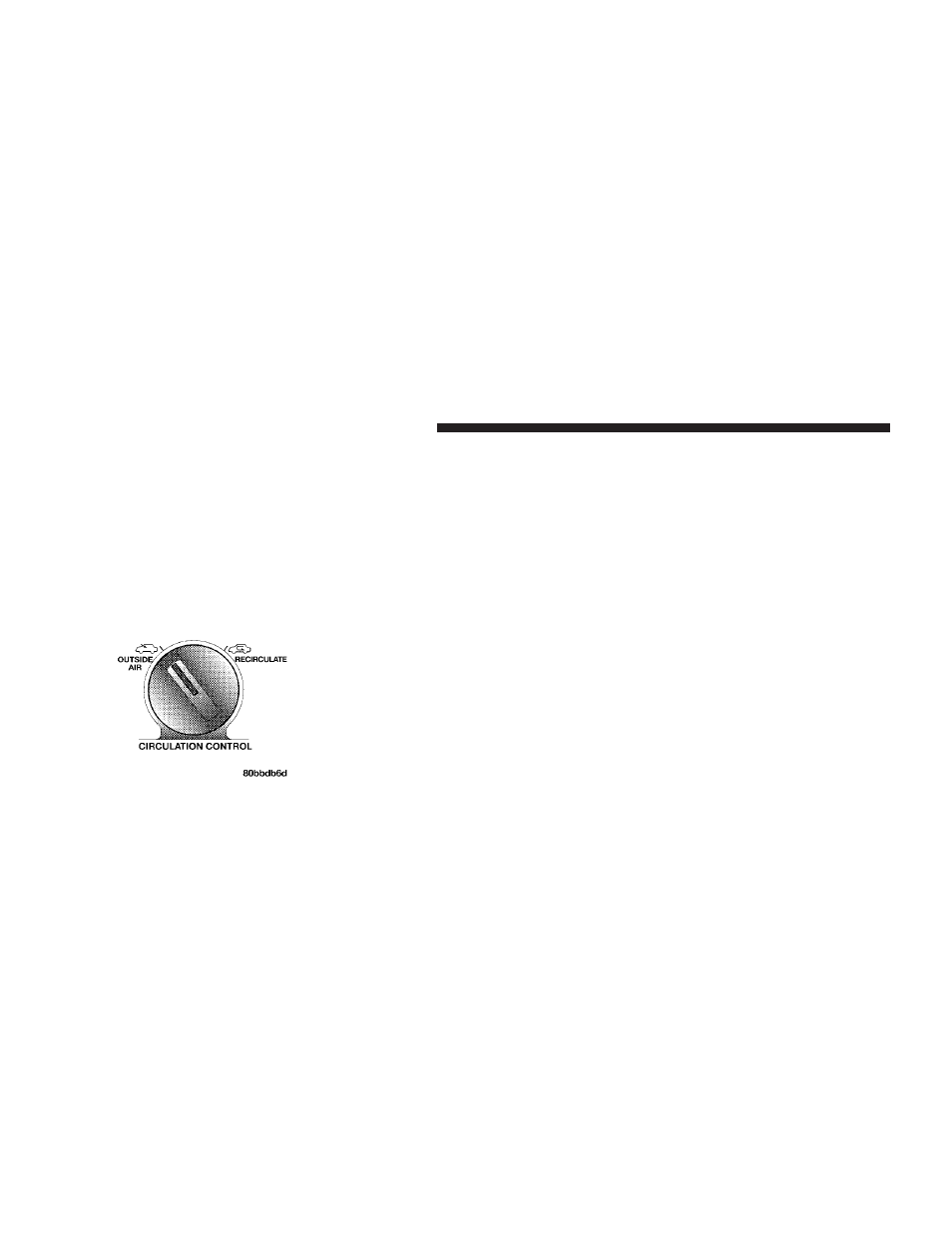 Chrysler 2004 PT Cruiser User Manual | Page 170 / 341
