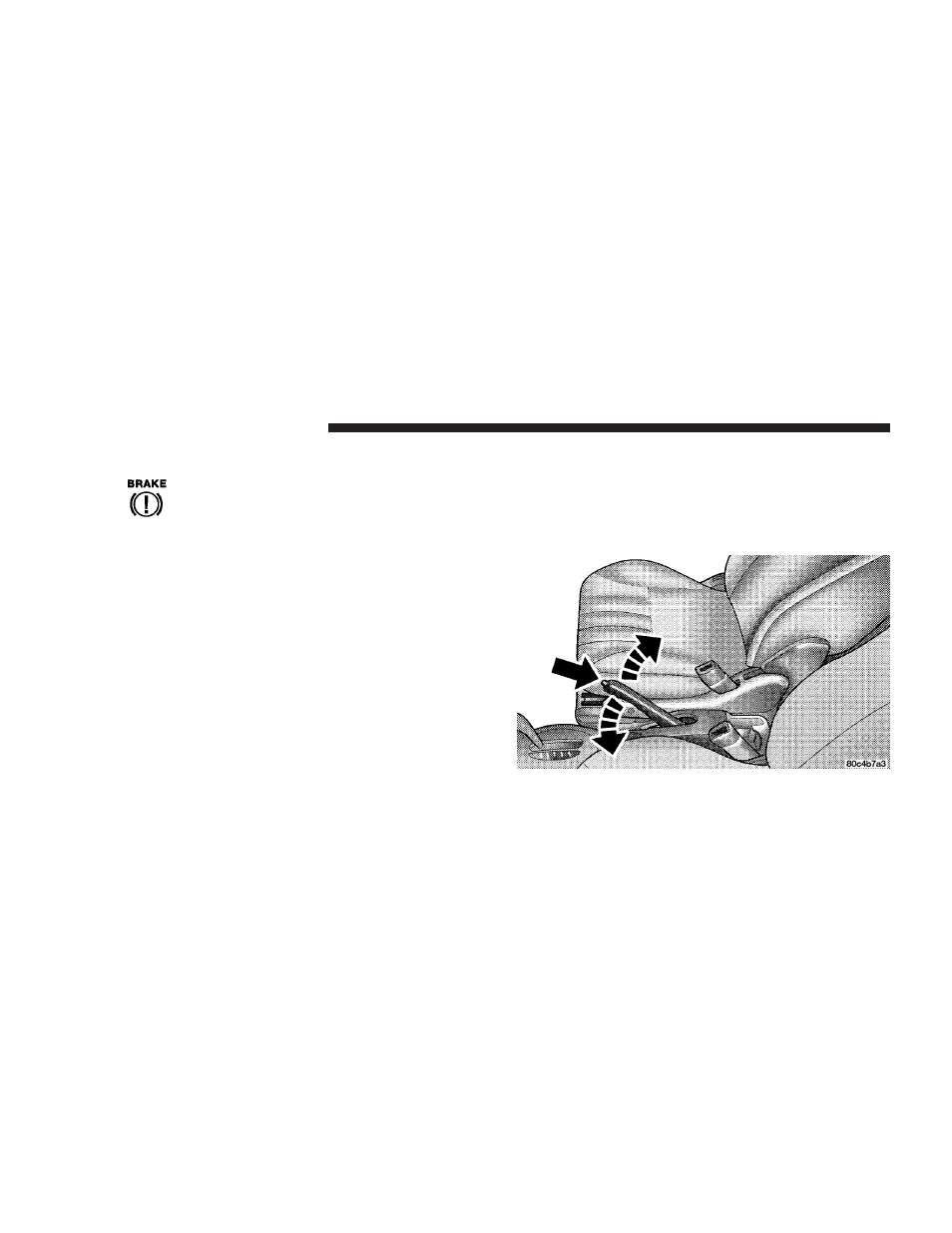 Chrysler 2004 PT Cruiser User Manual | Page 192 / 341