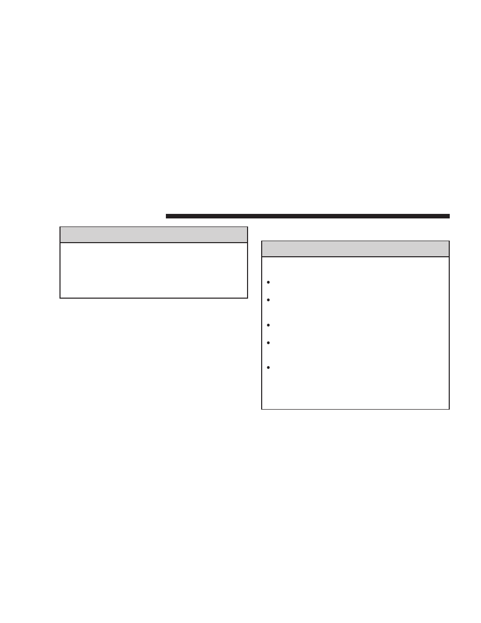 Chrysler 2004 PT Cruiser User Manual | Page 206 / 341