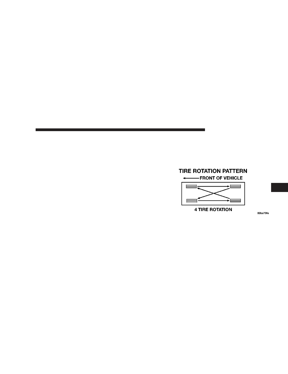 Chrysler 2004 PT Cruiser User Manual | Page 215 / 341
