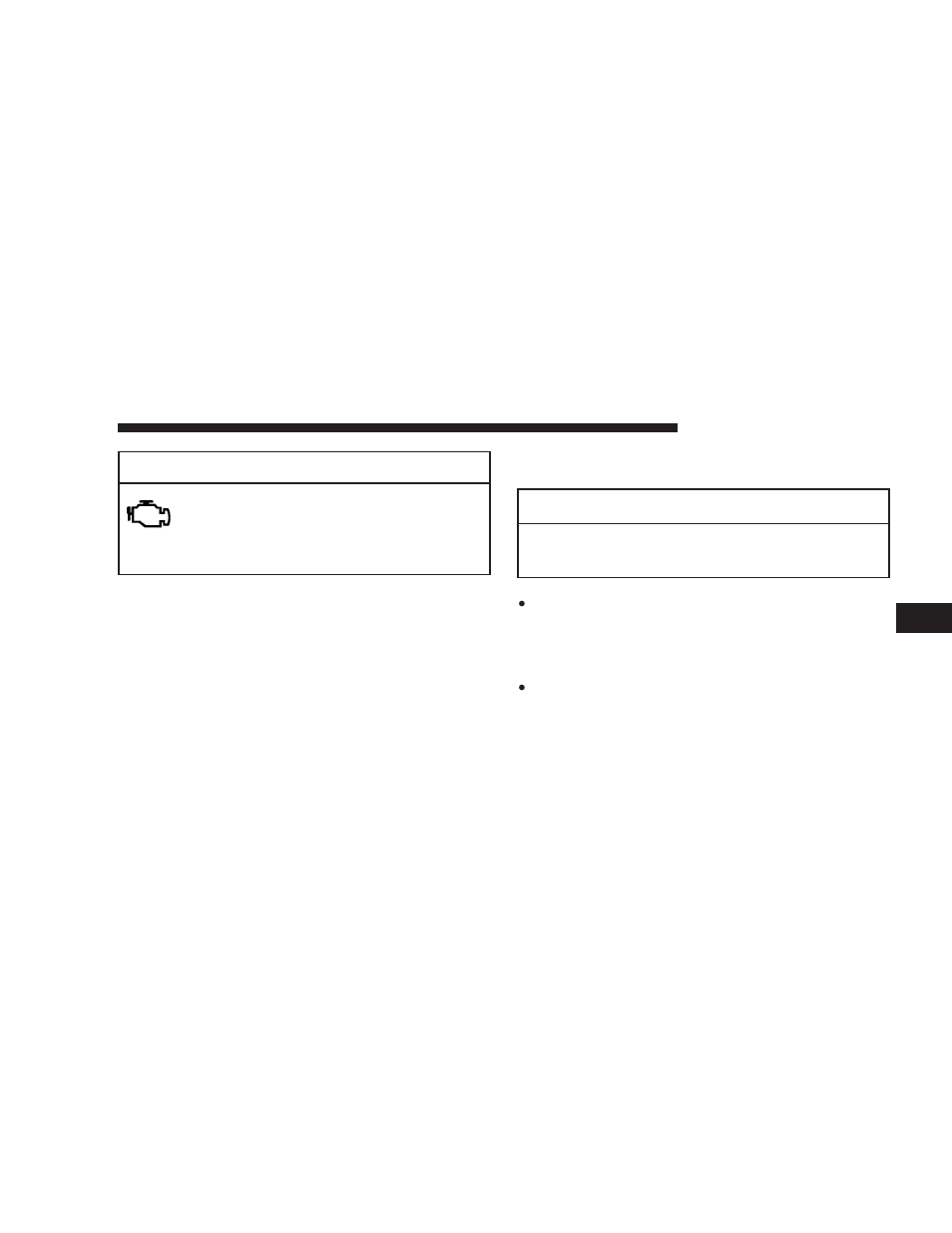 Chrysler 2004 PT Cruiser User Manual | Page 219 / 341